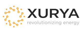 Xurya Logo